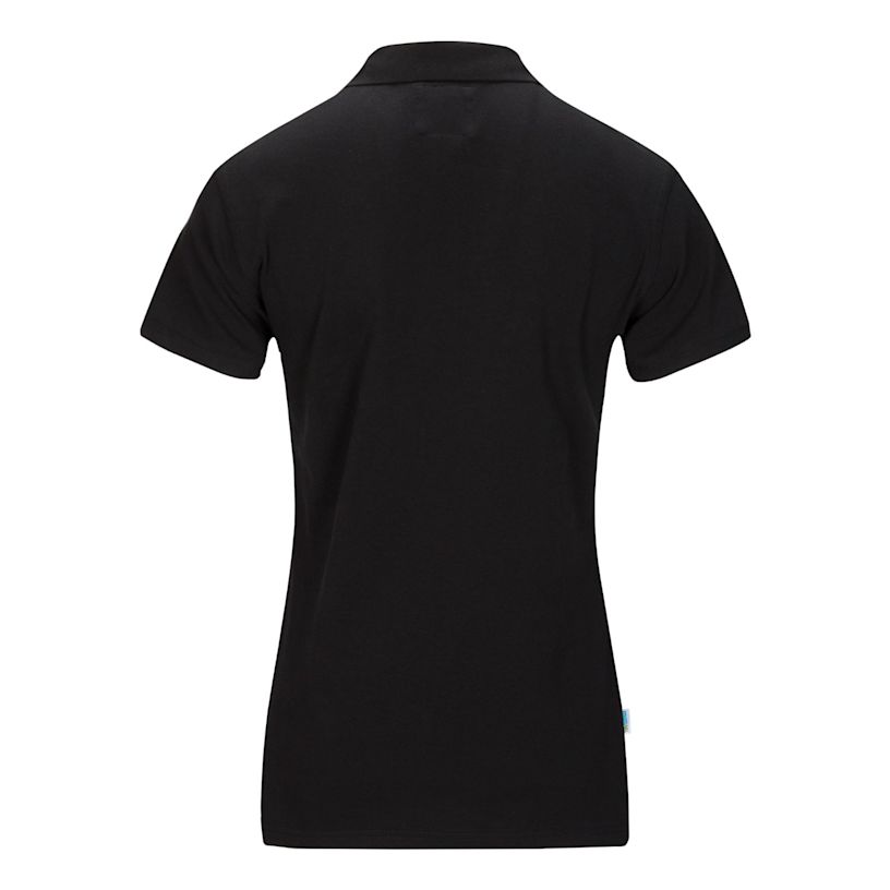 Exempel 5 av vald produkt