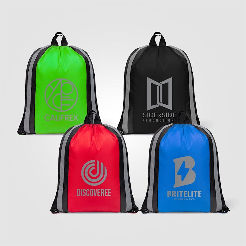 Example 10 of selected product