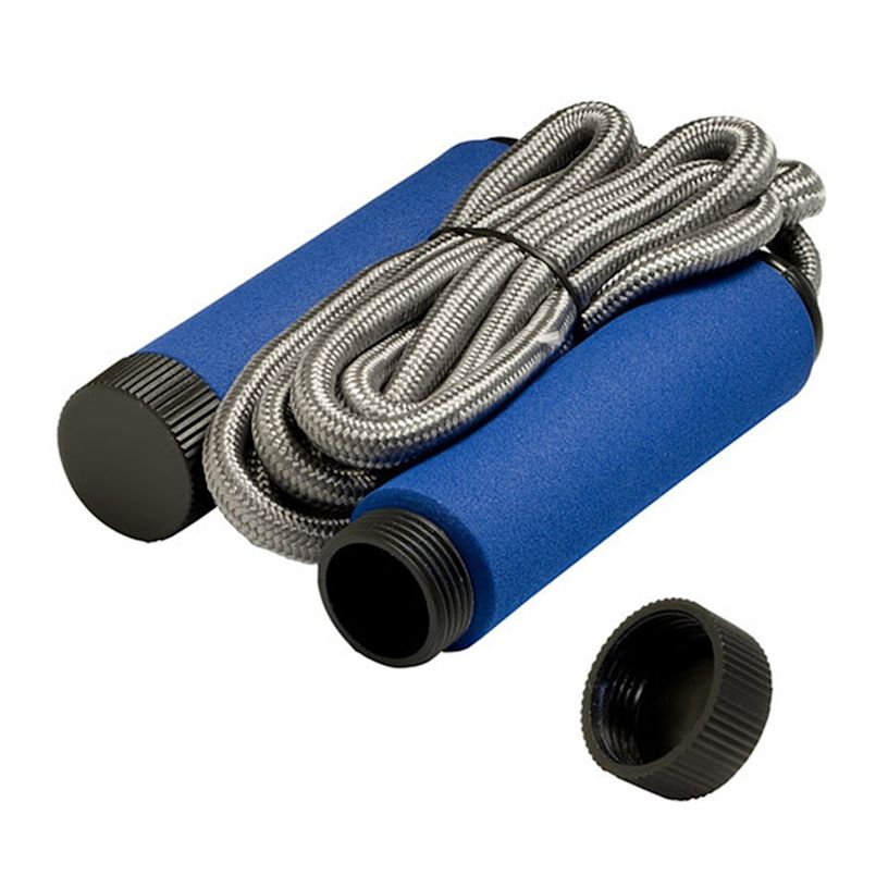 Example 2 of selected product