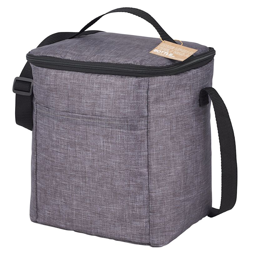 Exemple 2 de produit sélectionné