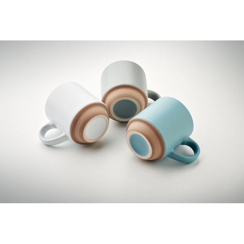 Ejemplo 8 del producto seleccionado