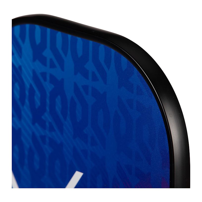 Example 3 of selected product