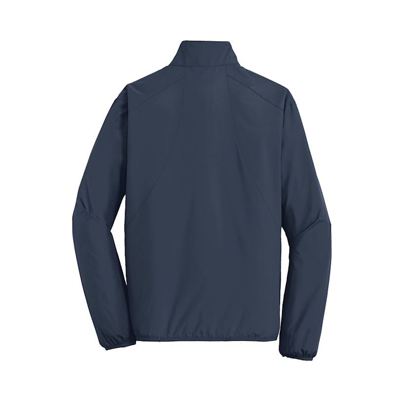 Ejemplo 3 del producto seleccionado