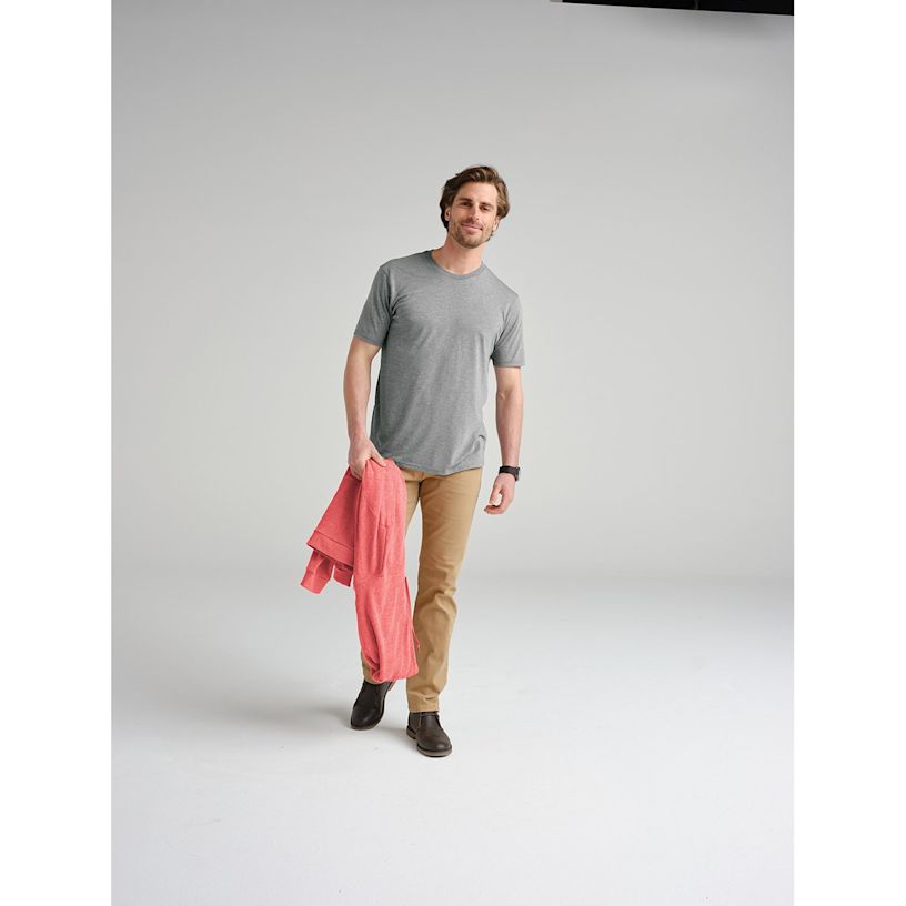 Example 14 of selected product