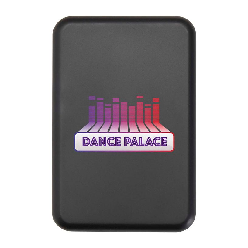 Esempio 2 del prodotto selezionato