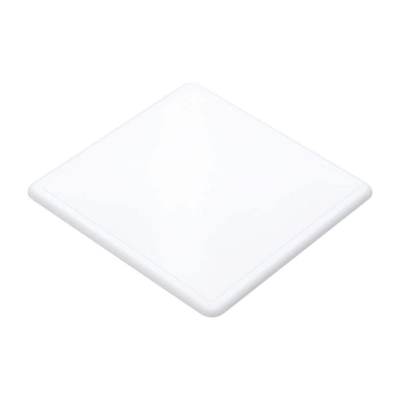 Example 2 of selected product