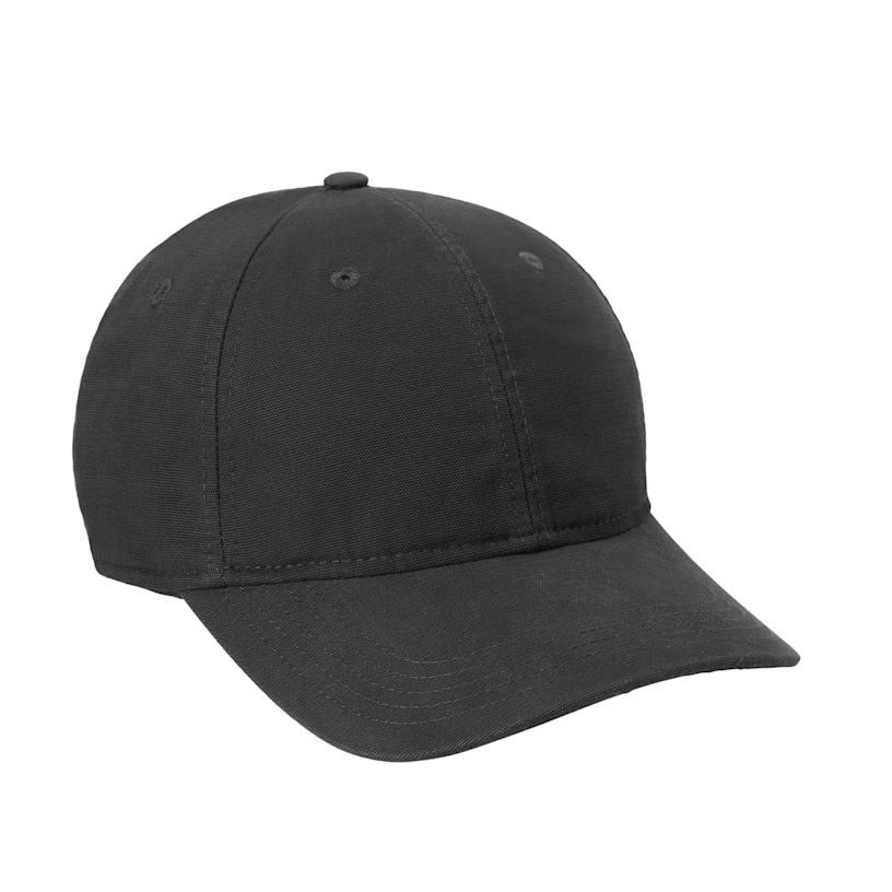 Example 3 of selected product