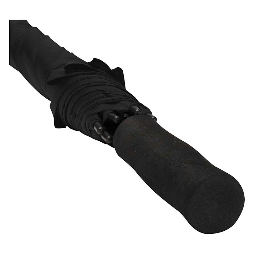 Eksempel 6 på det valgte produkt