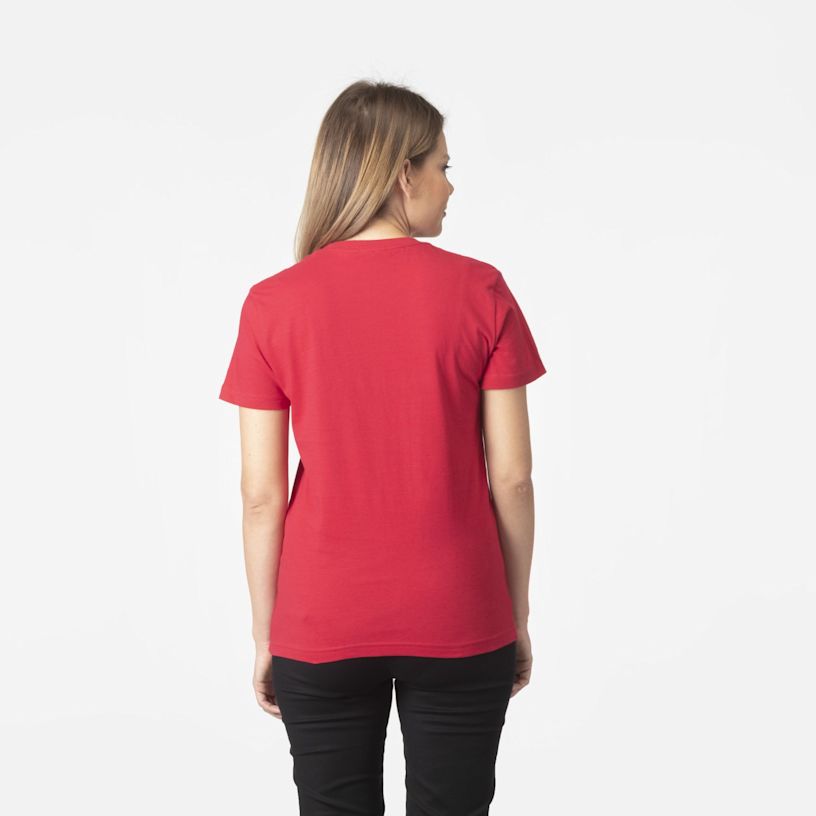 Exempel 6 av vald produkt