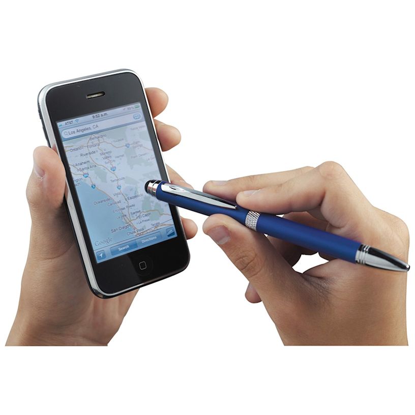 Example 4 of selected product