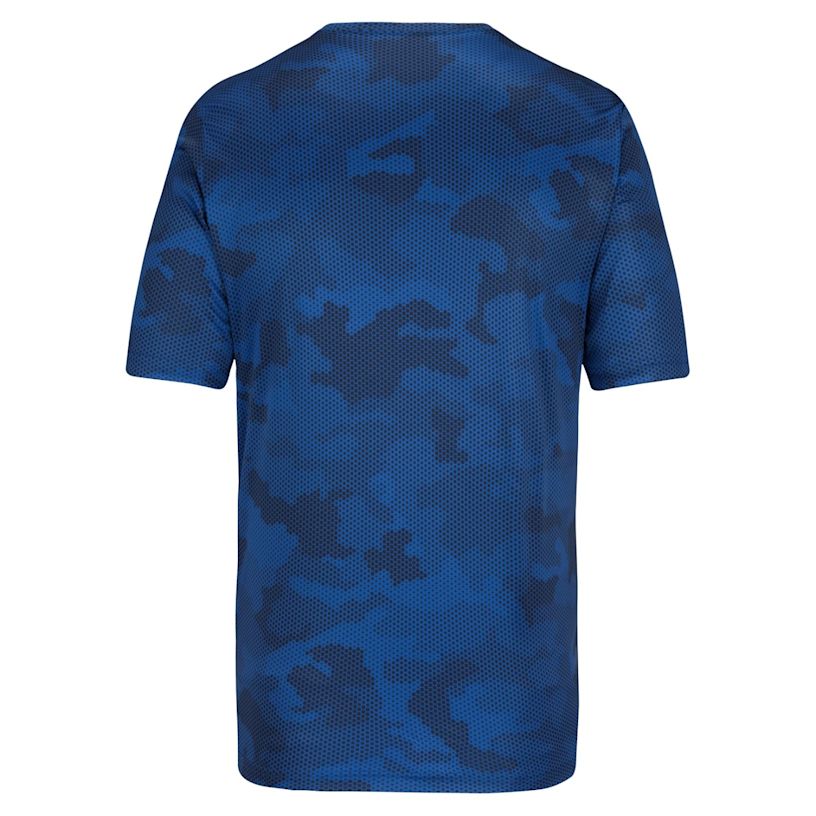 Ejemplo 3 del producto seleccionado