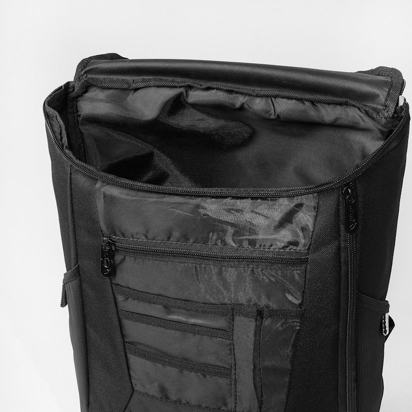 Example 10 of selected product