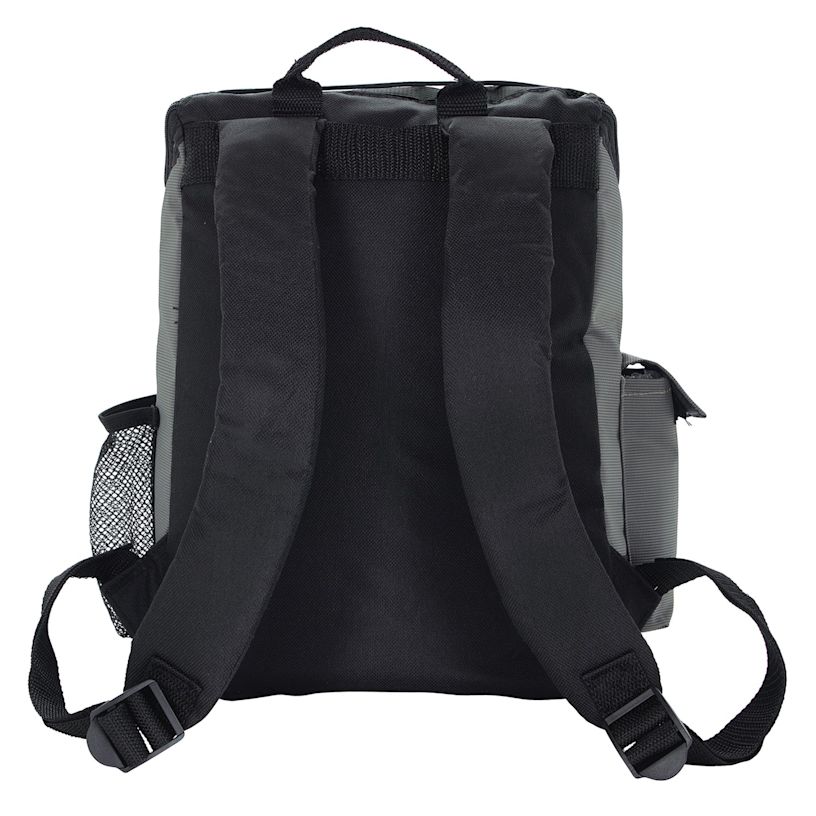 Example 5 of selected product