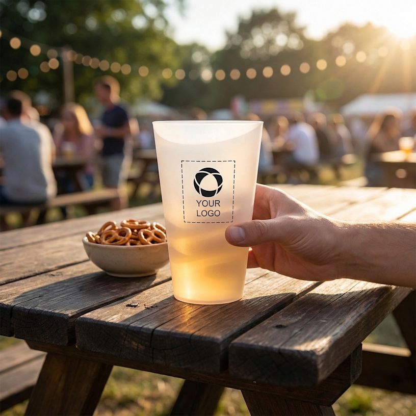 Beispiel 3 für ausgewähltes Produkt