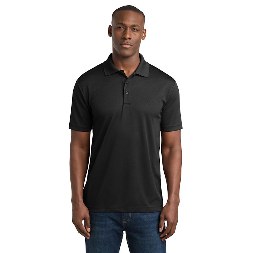 Example 5 of selected product
