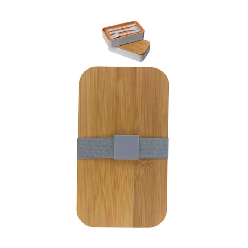 Example 6 of selected product