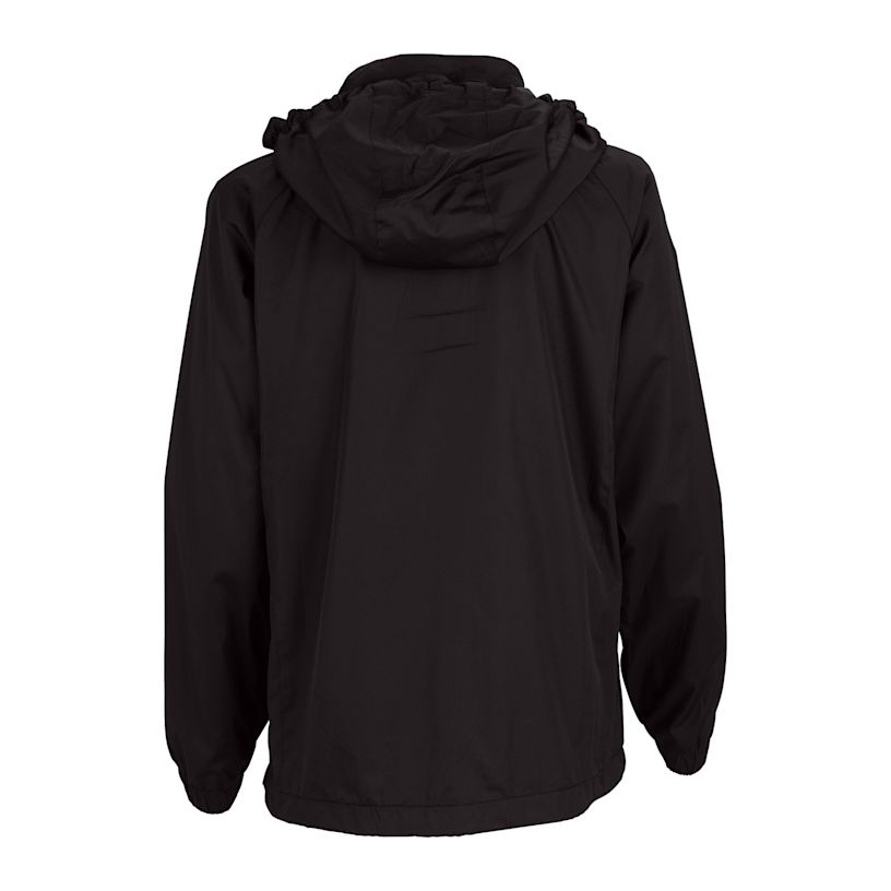 Example 2 of selected product