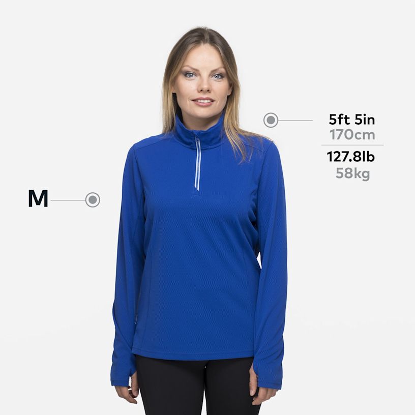 Ejemplo 6 del producto seleccionado