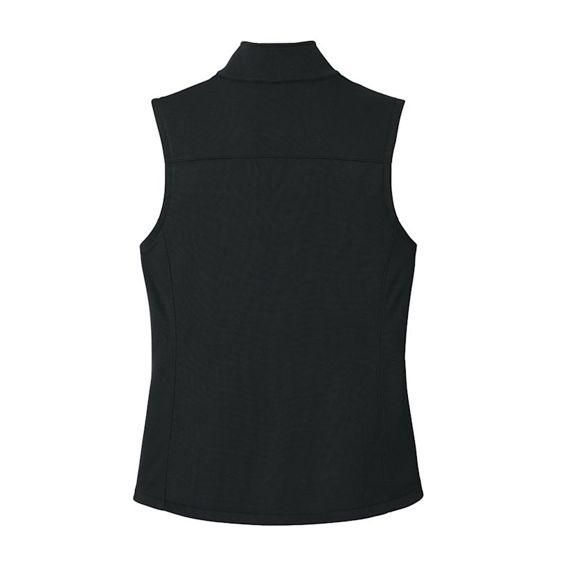 Ejemplo 2 del producto seleccionado