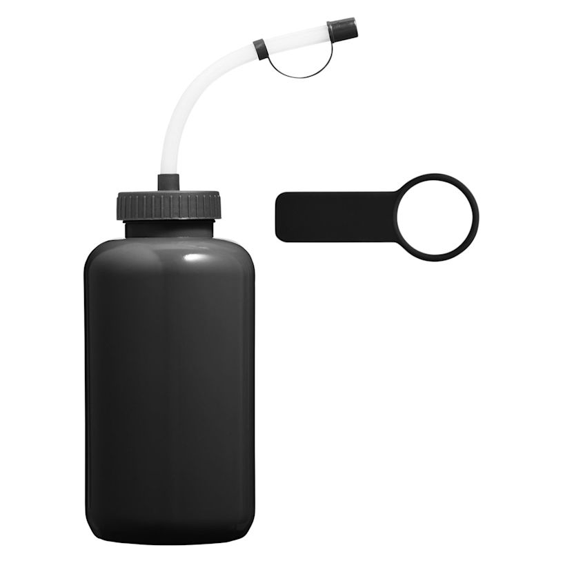 Example 2 of selected product