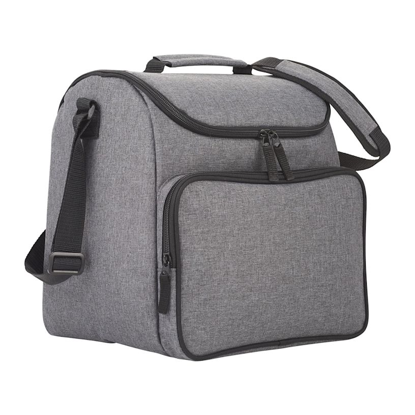 Exemple 4 de produit sélectionné