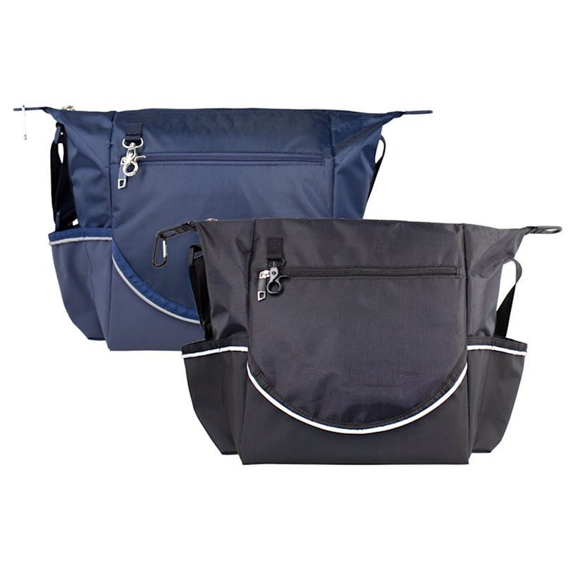 Example 6 of selected product