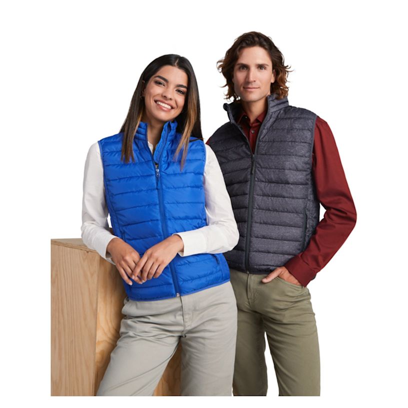 Ejemplo 6 del producto seleccionado