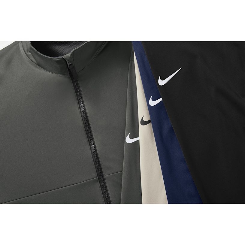 Example 6 of selected product