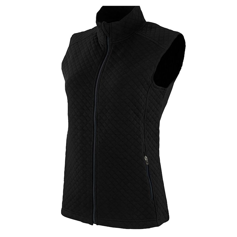 Example 2 of selected product