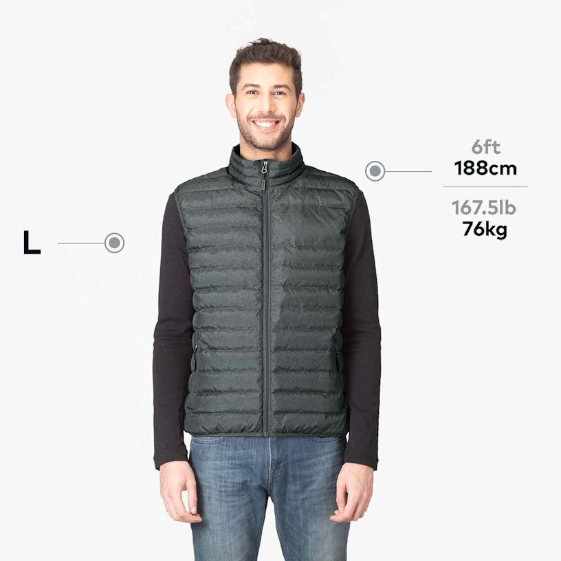 Example 7 of selected product