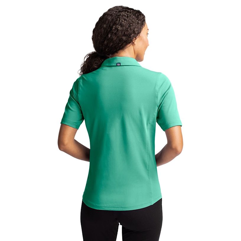 Example 3 of selected product