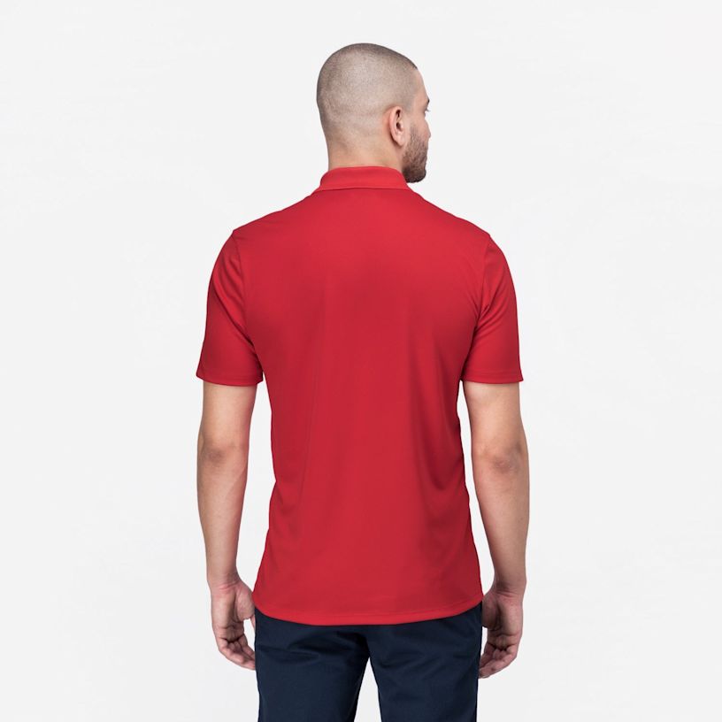 Example 2 of selected product