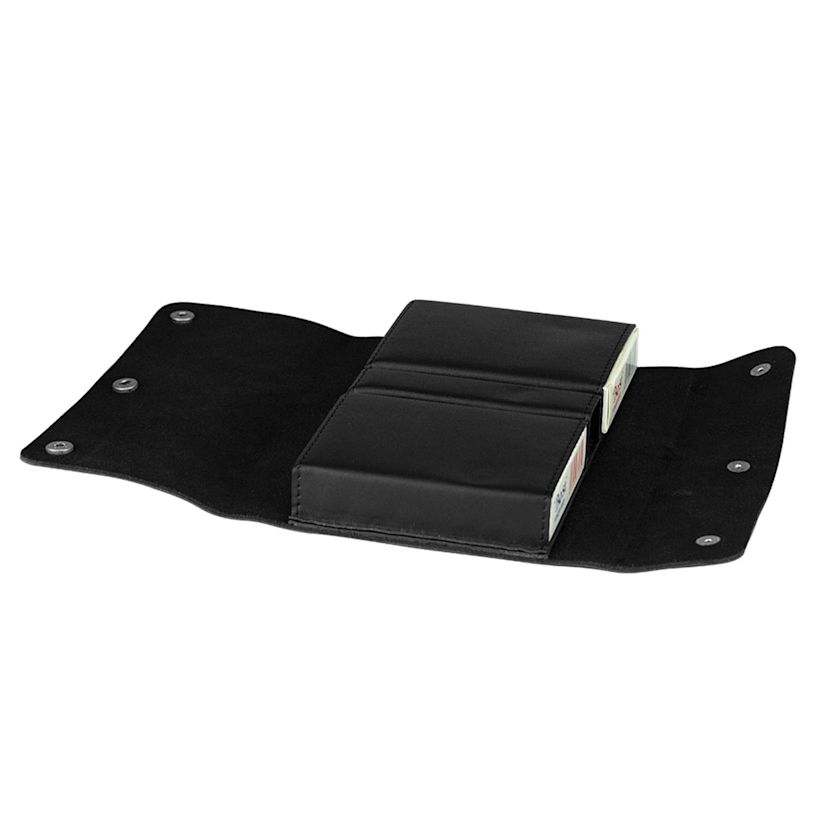 Example 5 of selected product