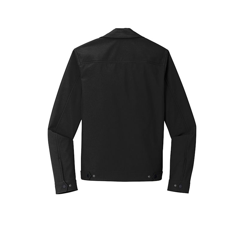 Example 2 of selected product