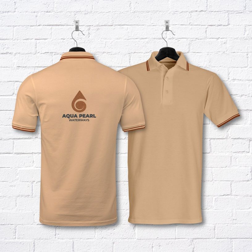 Example 3 of selected product