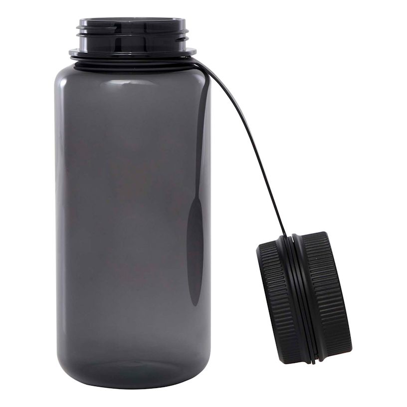 Ejemplo 5 del producto seleccionado