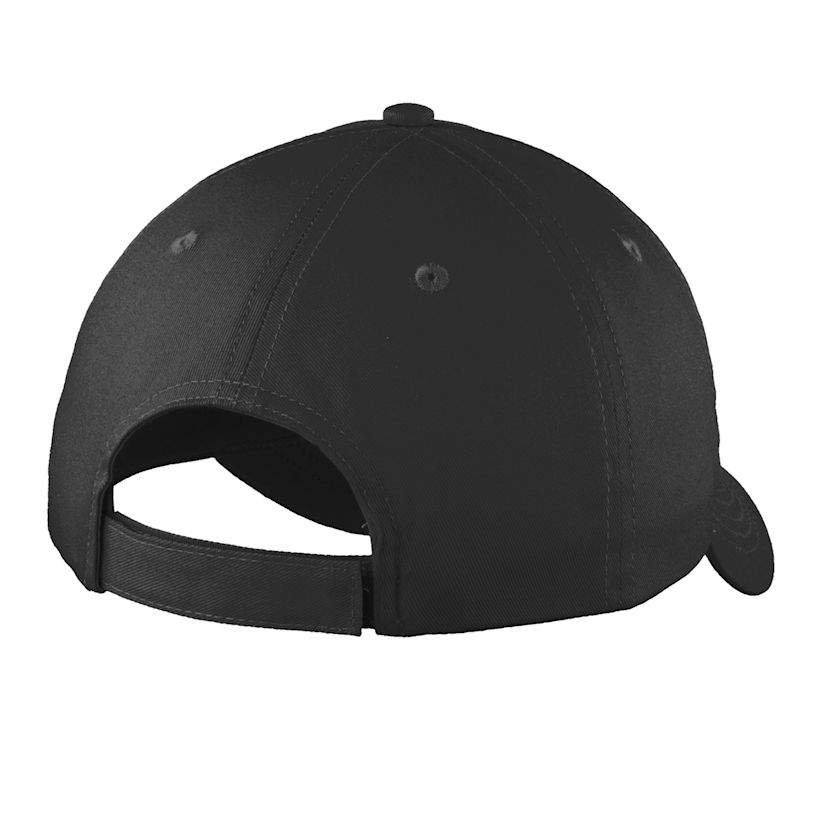 Example 3 of selected product