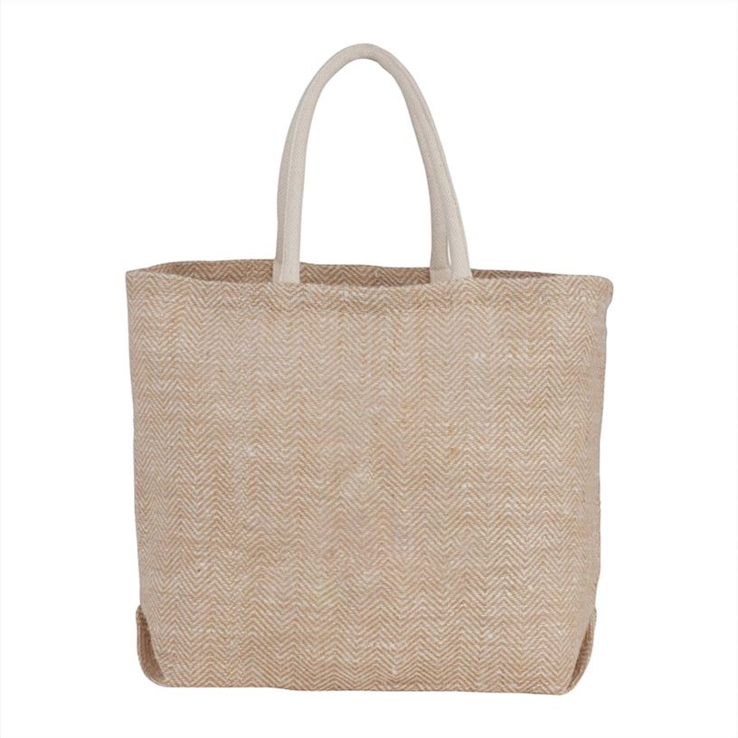 Example 6 of selected product