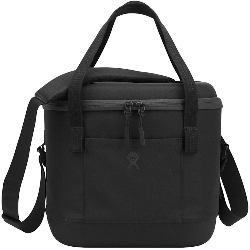 Example 2 of selected product