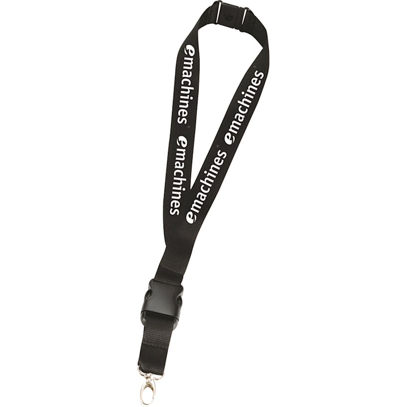 Example 4 of selected product