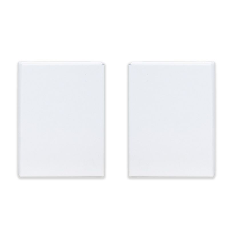 Example 2 of selected product