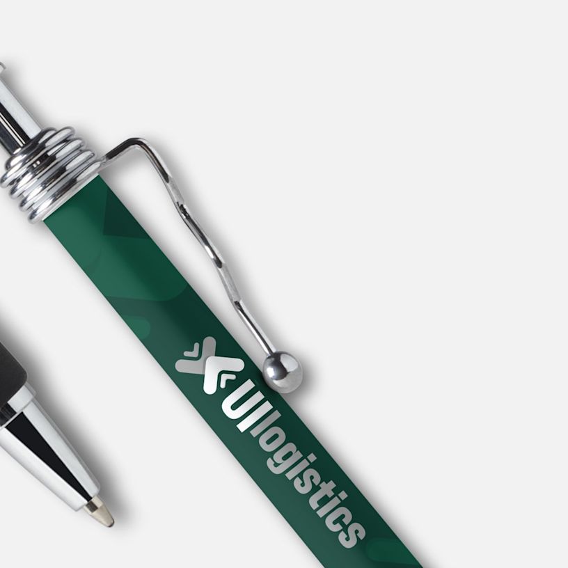 Example 3 of selected product