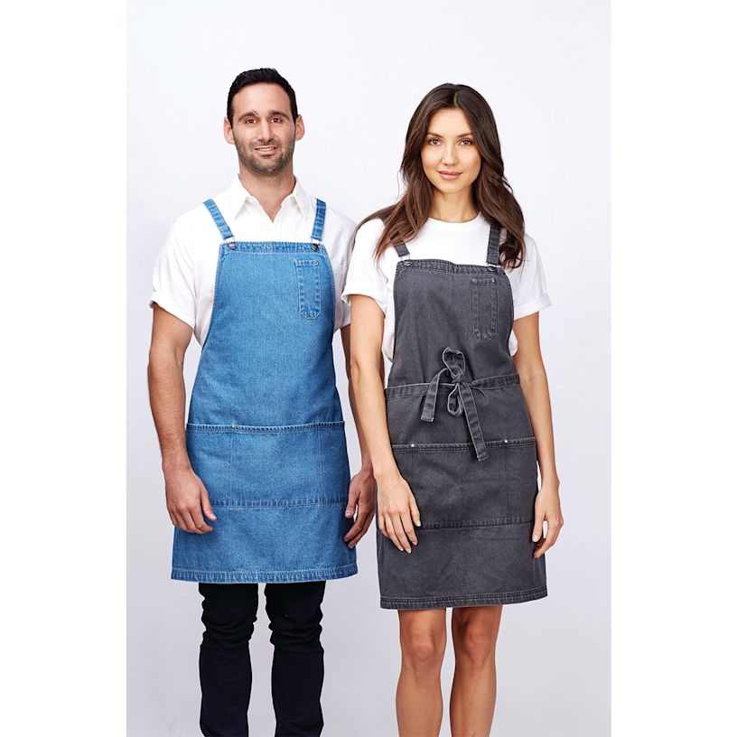 Example 3 of selected product