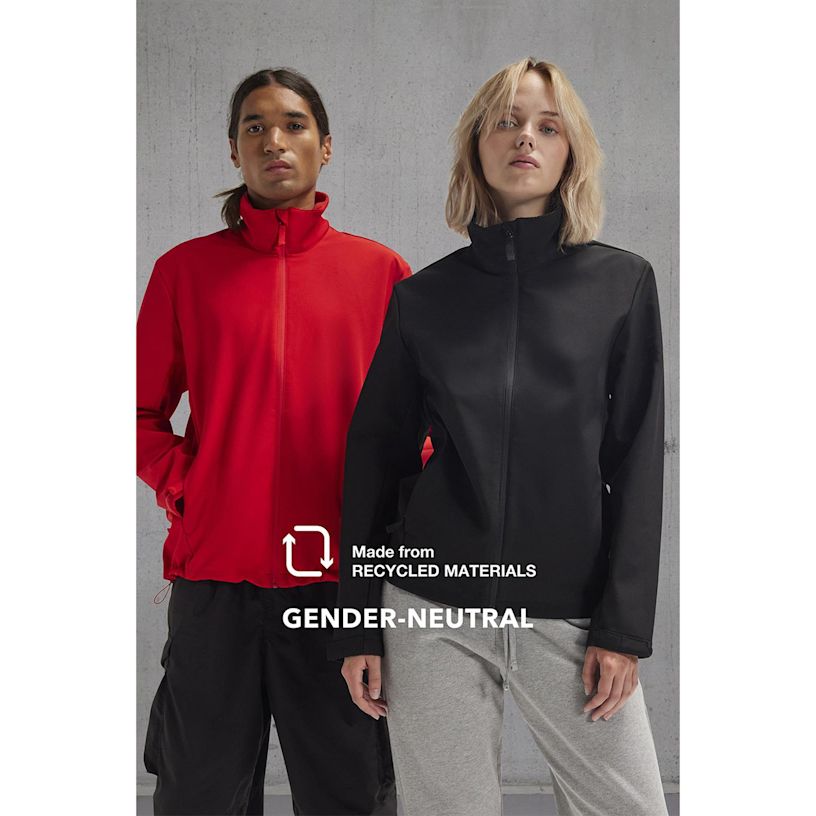 Esempio 2 del prodotto selezionato