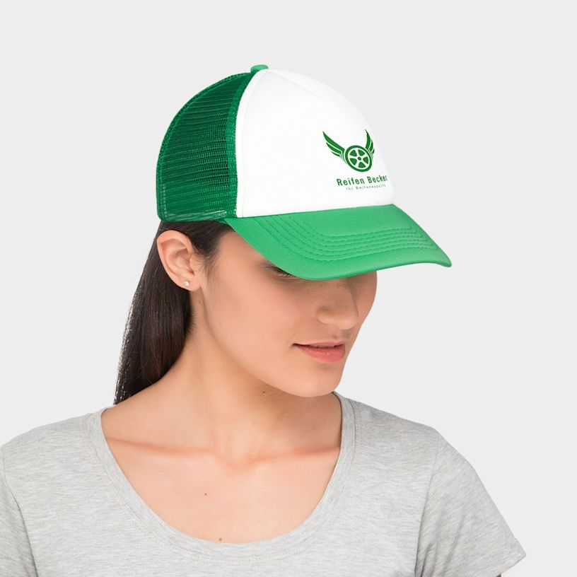 Voorbeeld 2 van geselecteerd product