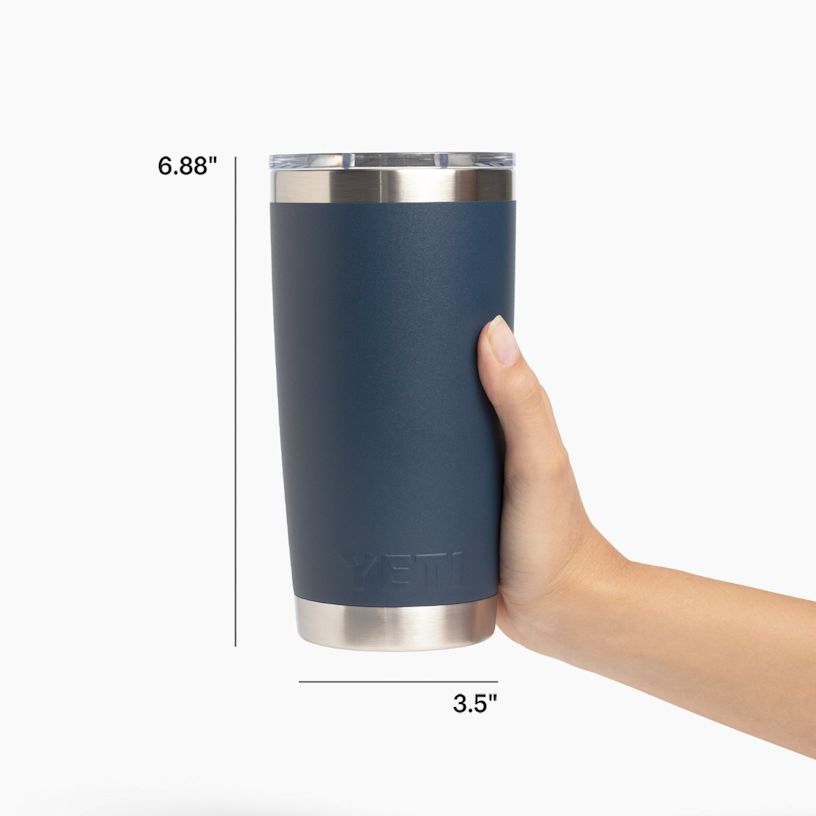 Ejemplo 5 del producto seleccionado