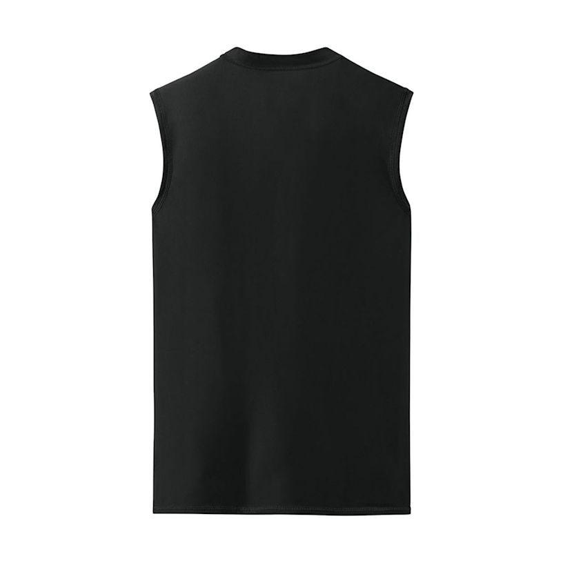 Ejemplo 2 del producto seleccionado