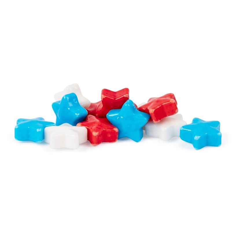 Example 2 of selected product