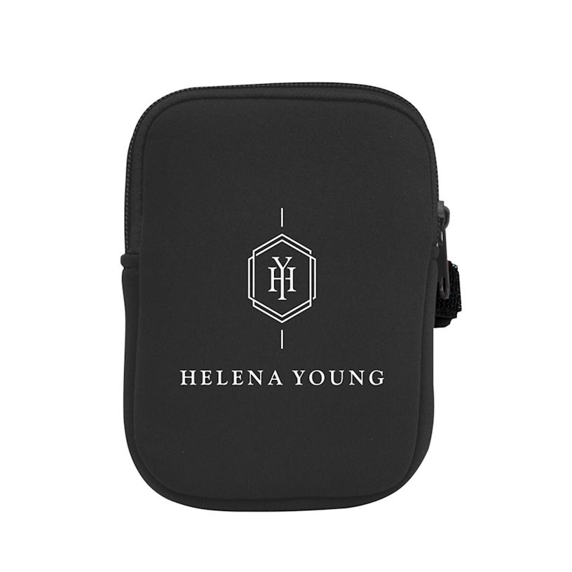 Example 2 of selected product