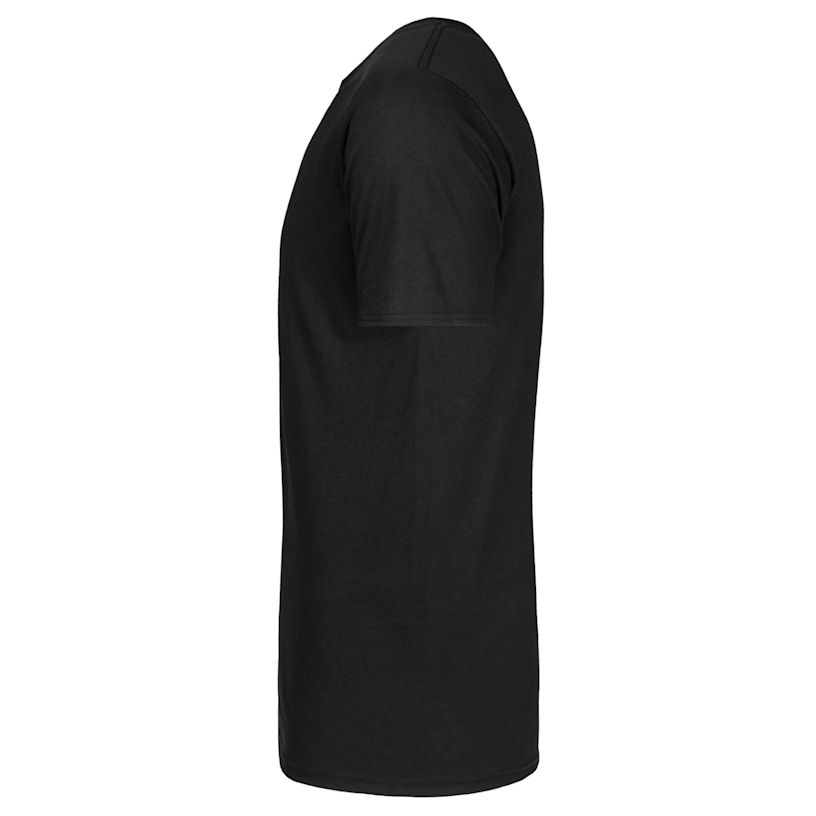 Ejemplo 2 del producto seleccionado